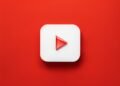 YouTube Will Require Users to Declare AI-created Videos