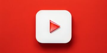 YouTube Will Require Users to Declare AI-created Videos