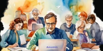 Amazon Has Some Free and Useful AI Classes