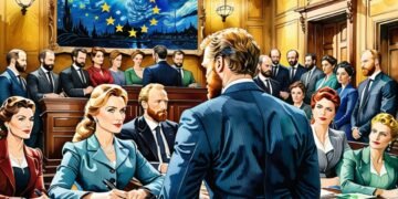 EU Reaches an Agreement on Artificial Intelligence Regulation