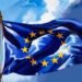 What's in the EU’s New AI Act