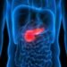 A Promising AI Pancreatic Cancer Detection Model Could Save Lives in Clinical Practice Soon