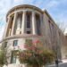 The FTC Investigates Potentially Anticompetitive Investments Going Into AI Startups