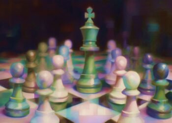 DeepMind's Experimental AI Chess System Might Increase the Power of All AI