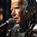 An AI Deepfake of Biden's Voice Was Used to Suppress and Disrupt Voting