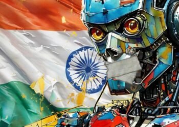 Google Directs Its Gemini AI Chatbot to Be Silent About India's Elections