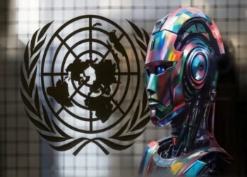 The UN Unanimously Approves a Non-binding AI Safety Resolution