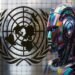 The UN Unanimously Approves a Non-binding AI Safety Resolution