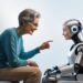 AI Chatbots Could Increase Social Interaction and Support for Dementia Patients