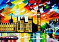 UK Copyright Reform Prioritizes AI Firms Over Creators