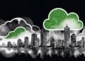 Utilize the Cloud for Effortless AI Adoption