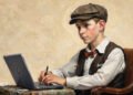 Washington Post Deploys an AI Newsboy to Answer Your Questions