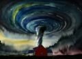 Google Creates an AI Weather Forecaster That Surpasses All Rivals