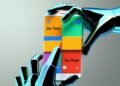 Google Delivers Gemini 2 with AI Agents