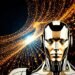 AI Needs More Powerful Energy Solutions