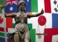 Understanding the Effects of AI Legislation on Society