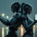 Understanding Agentic AI and Generative AI Differences