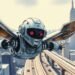 The Future of AI Agents Is Now