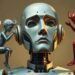 The U.S. and UK Reject the International Ethical AI Agreement