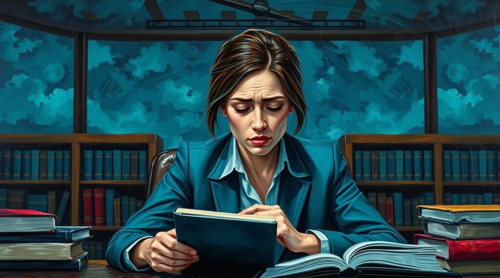 Small AI Models Focus on New Tools for Paralegals
