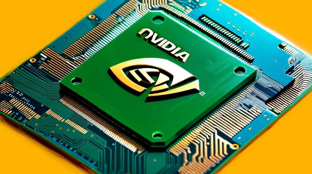 What Nvidia's Earnings Report Will Tell Us About AI
