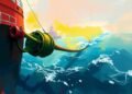 Meta's 50,000 Kilometer Undersea Cable Transforms Global Connectivity