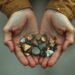 Earth AI Discovers Critical Minerals in Overlooked Places