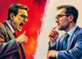 AI Can Help Managers Become Compassionate Leaders