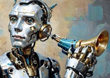 AI Easily Misunderstands Language and Dialect Differences