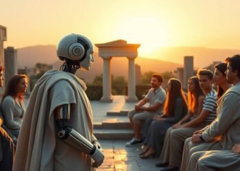 Anthropic Transforms AI in Education With Claude’s Learning Mode