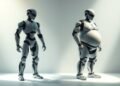 DeepSeek's Physically Fit Technology Is a Long-Term Positive for Data Centers