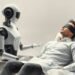 AI Is Mimicking Therapists and Misleading Users