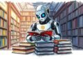 Proof That OpenAI’s Models Used Copyrighted Content