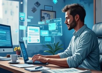 The New York Times Approves AI Tools to Assist Journalists