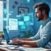 The New York Times Approves AI Tools to Assist Journalists