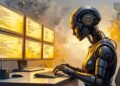 OpenAI Introduces Better Coding Innovations with GPT-4.1
