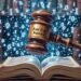 The First Major Verdict in an AI Copyright Case in the U.S.