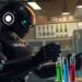 UKHSA Considers Using AI for Disease Outbreak Detection