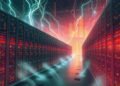 AI Will Double Data Center Energy Demands by 2030