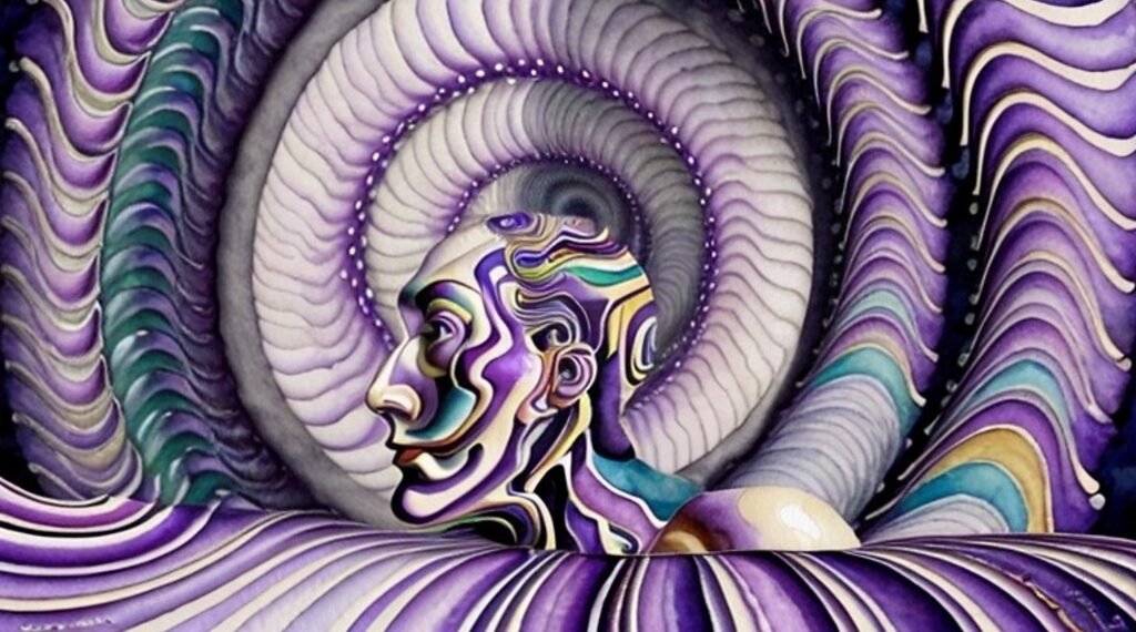 Controlling AI Hallucinations in Medicine and Healthcare