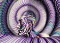 Controlling AI Hallucinations in Medicine and Healthcare