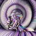 Controlling AI Hallucinations in Medicine and Healthcare
