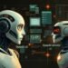 OpenAI Launches GPT-4.1 O3 and O4-Mini Reasoning AI Models