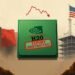 Nvidia H20 Chip Exports Require New U.S. Government Licensing