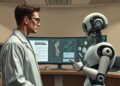 Google's Gemini 2.0 Variant AI Can Generate Hypotheses