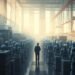 Mechanize Is Aiming to Replace All Human Workers Everywhere