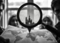ChatGPT's New Photo-Guessing Feature Raises Privacy Concerns