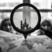 ChatGPT's New Photo-Guessing Feature Raises Privacy Concerns
