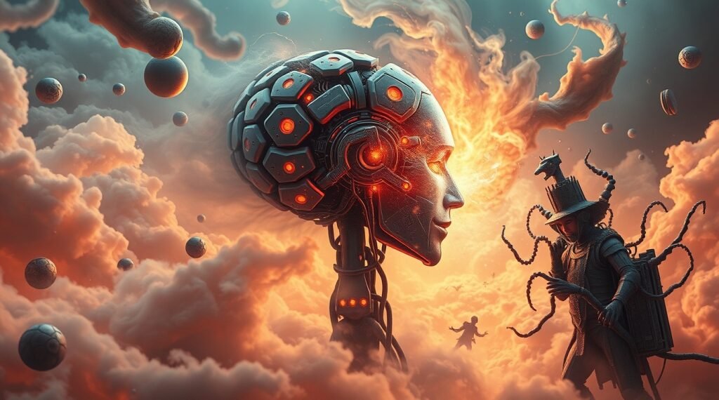 OpenAI's Reasoning AI Models Exhibit Increased Hallucination and Misinformation