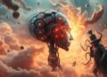 OpenAI's Reasoning AI Models Exhibit Increased Hallucination and Misinformation
